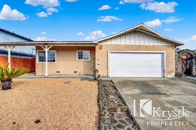 Photo - 126 Violet Dr