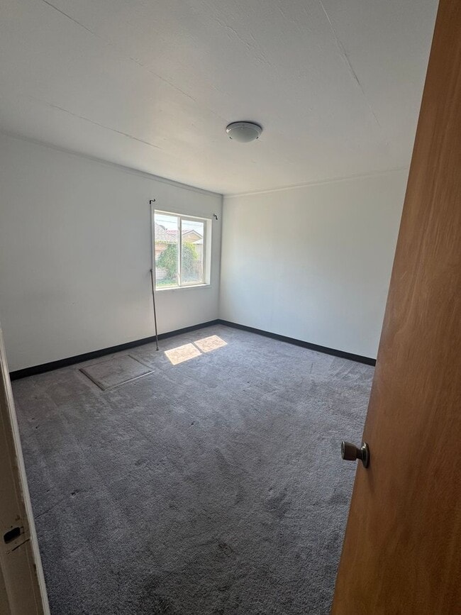 1213 S 4th St Unit P1213A