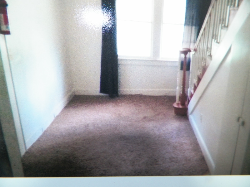 Photo - 27143 Canton Heights Rd