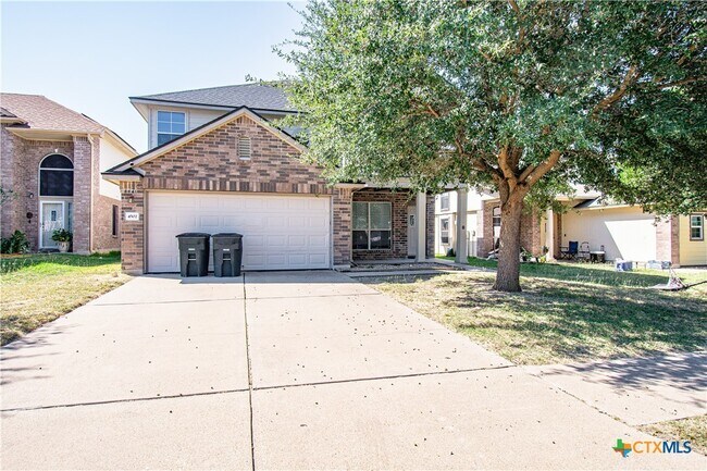 Photo - 4502 Causeway Ct