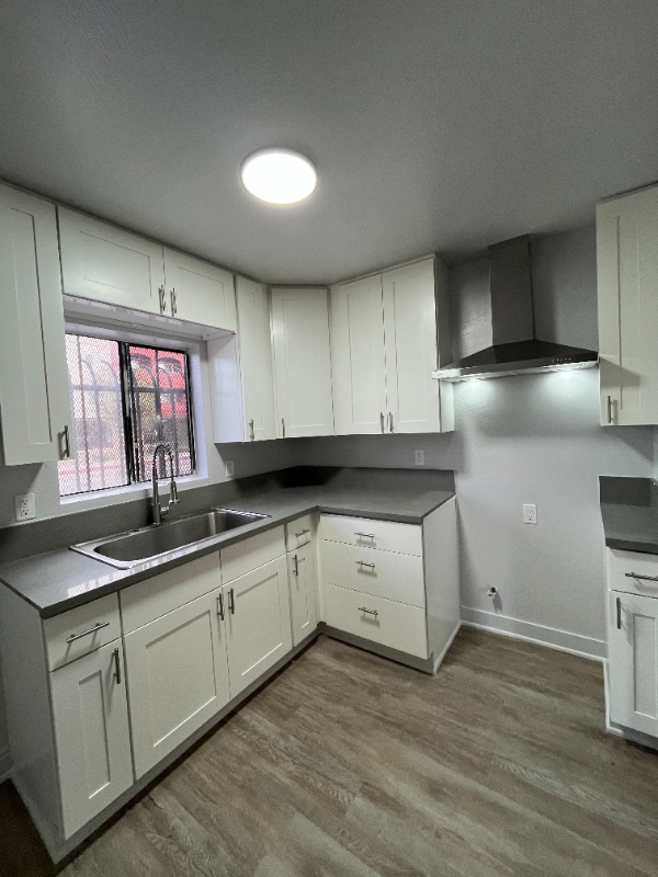 Photo - 8460 Avalon Blvd Unidad 6