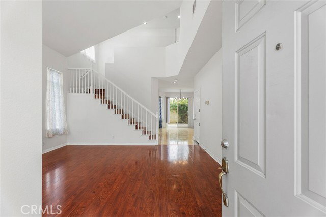 Photo - 7882 Orchid Dr