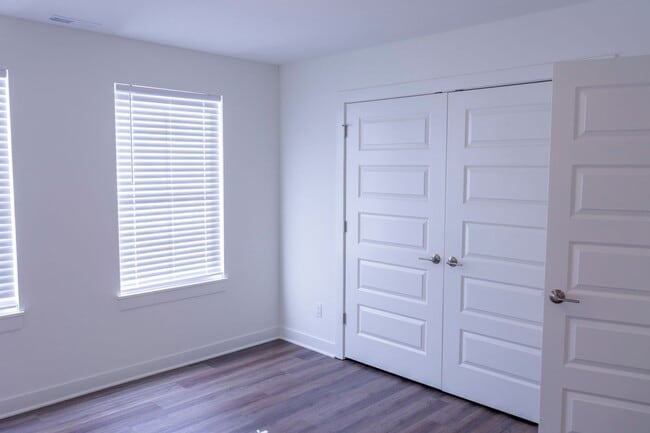 Photo - 20011 Cornice St