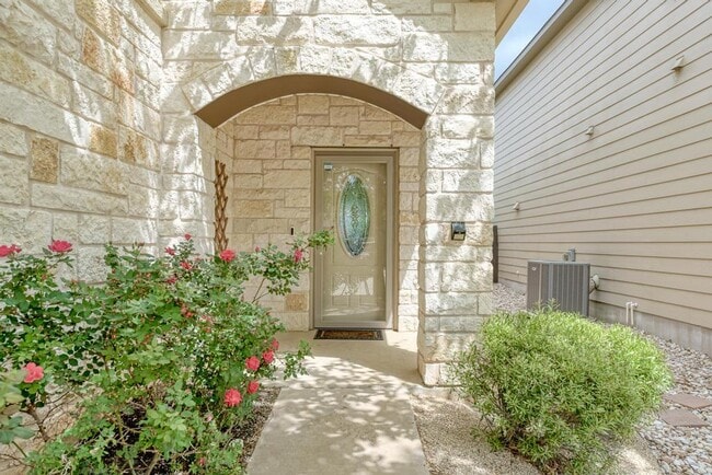 10617 Portico Ln.