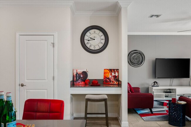 Photo - 4340 Quote St Unit ID1346939P