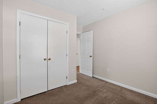 Photo - 46095 Maria Way