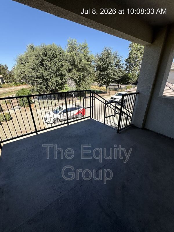 Photo - 2931 N Crowe St
