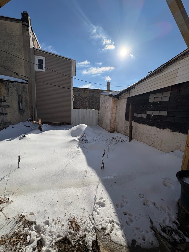 Photo - 942 Franklin St Unidad 1