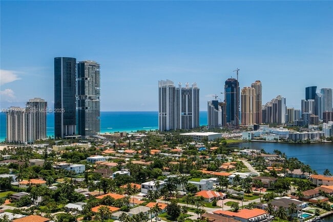 Photo - 19195 NE 36th Pl Unit 3009