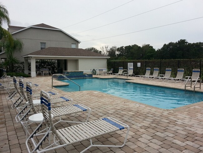 Photo - 8743 Abbey Ln