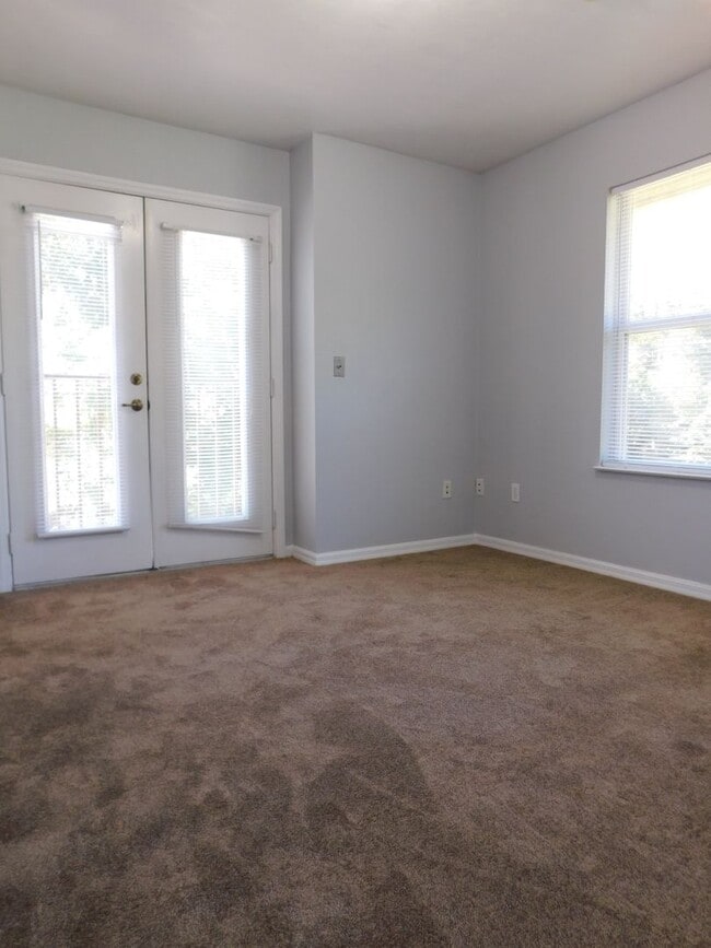 Photo - DEBOJ0801 Unidad B