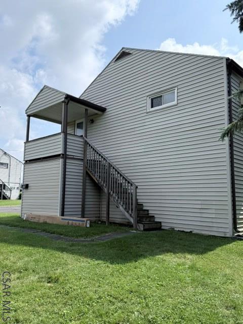 Photo - R2617 Bedford St