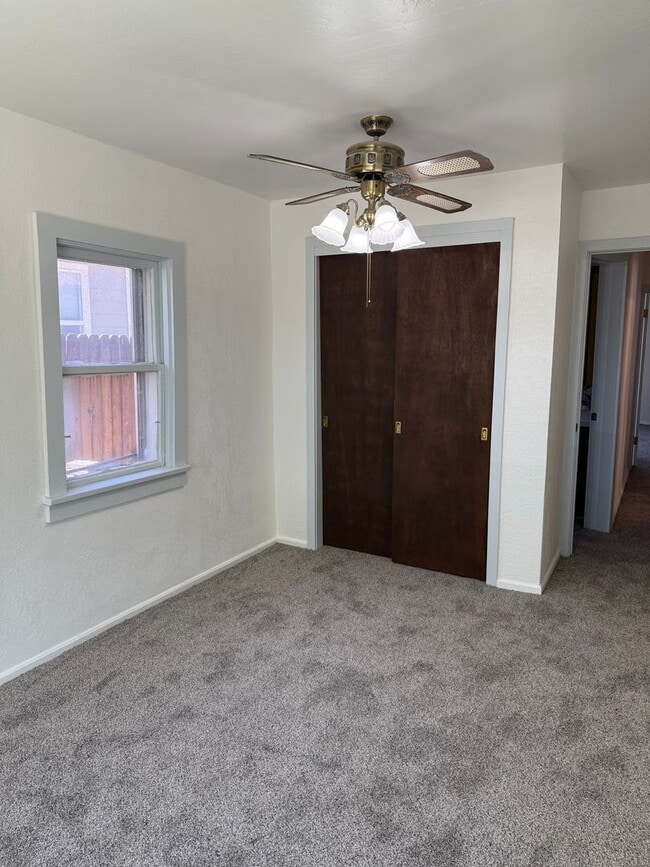 Photo - 2 bed 1 bath on Montezuma
