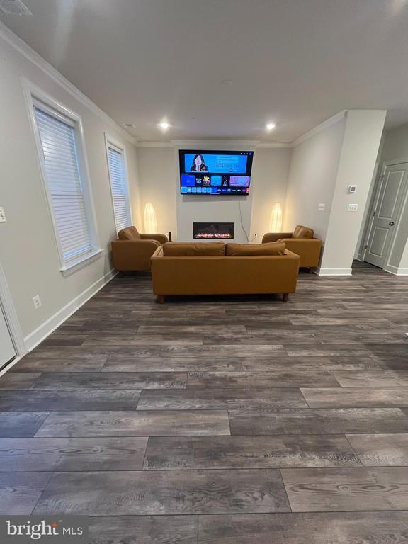 Photo - 2327 Stephanie Tessa Ln