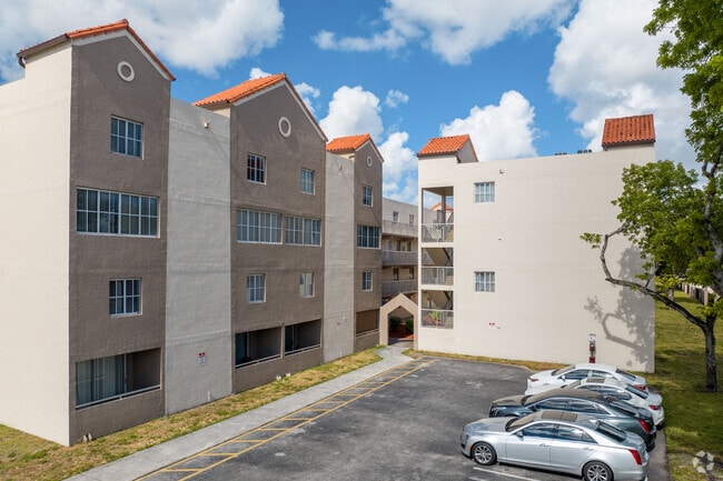 Photo - Mirassou Condominium