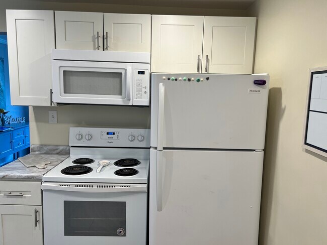 Photo - 314 Dorothy Dr