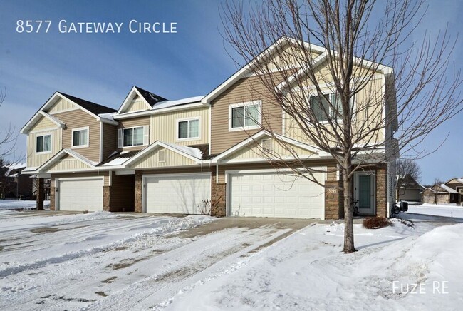 Photo - 8577 Gateway Cir