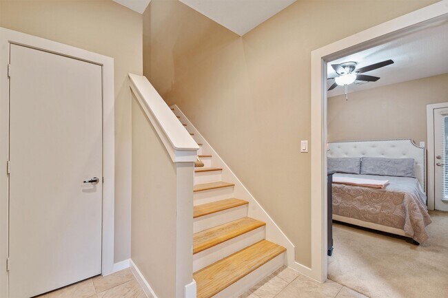 Photo - 4514 Center St Unit C