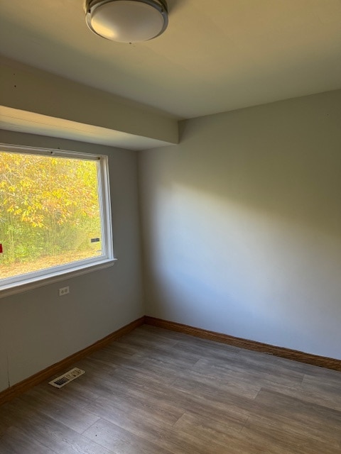 Photo - 3112 W Mott Ave