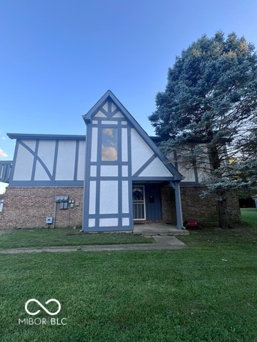 Photo - 3674 Newgate Ln (Indianapolis, IN)