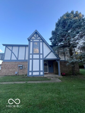 Photo - 3674 Newgate Ln Rental