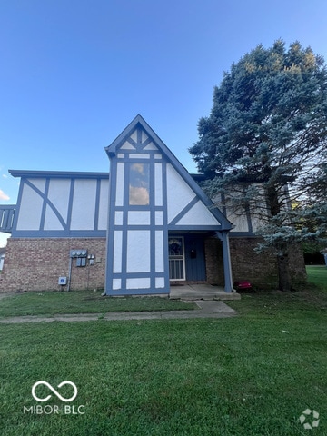 Building Photo - 3674 Newgate Ln Rental