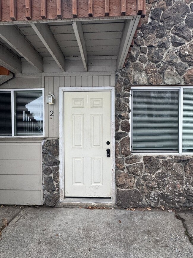 Photo - 119 E Borah Ave Unit 679: 119 E. Borah Ave., #2