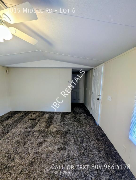 Photo - 5015 Middle Rd Unit Lot 6