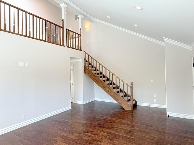 Photo - REDUCED ! Highly upgraded ! Two Story Home...