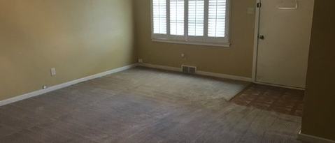 Photo - 3510 36th St