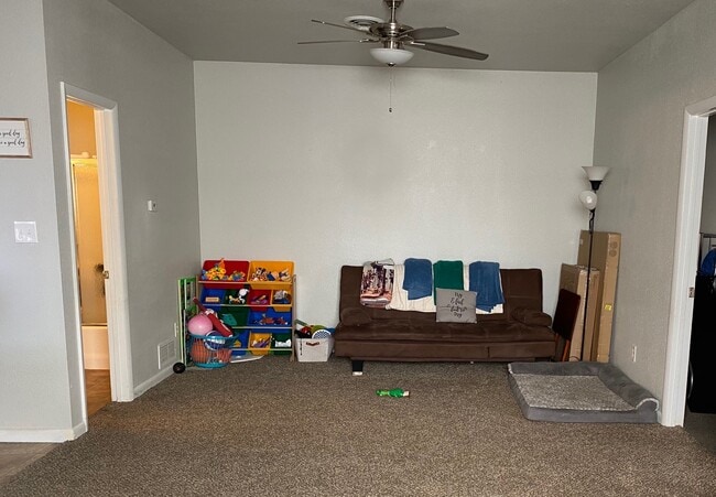 Photo - 1905 6th Ave