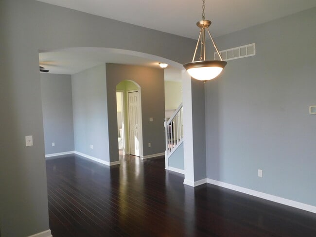 Photo - 4251 Lilac Ln