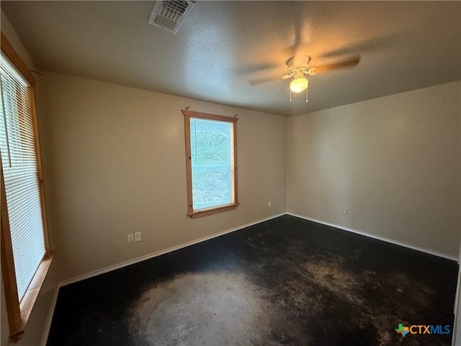 Photo - 41340 FM3159