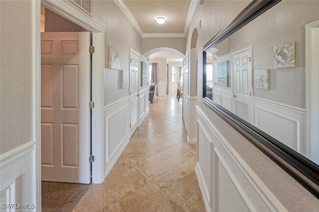 9731 Acqua Ct Unit 541