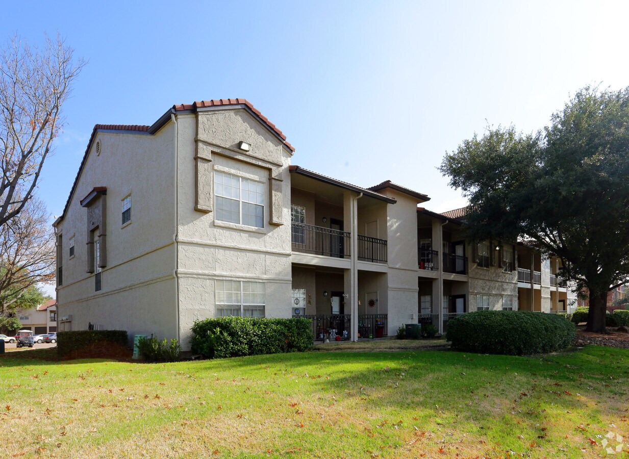 La Costa Apartments For Rent In Plano Tx Forrentcom