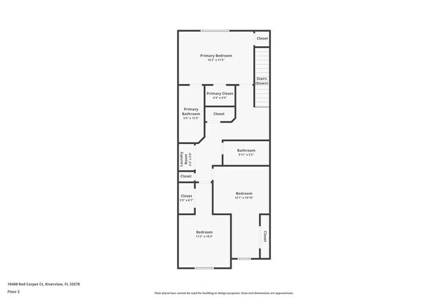 Photo - 10408 Red Carpet Ct