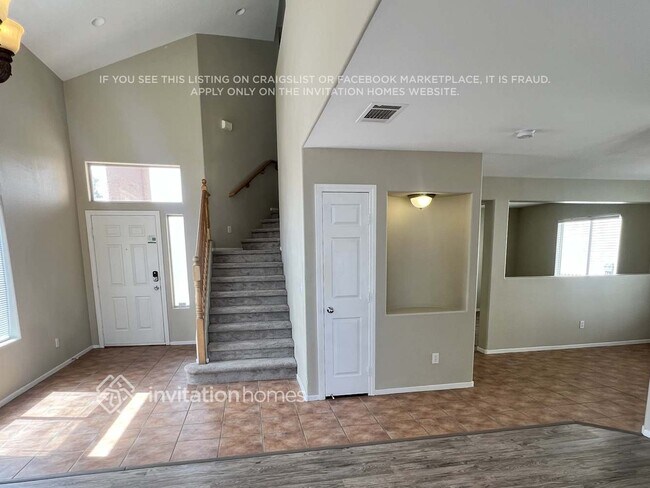 Photo - 554 Truffles St