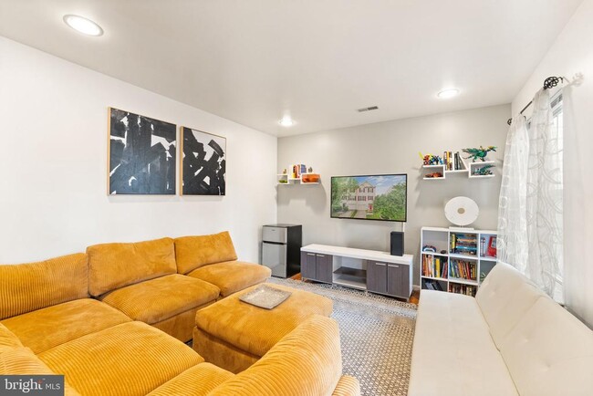 Photo - 21071 Mossy Glen Terrace