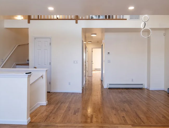 Building Photo - 25016 41st Rd Unit Apt. 1