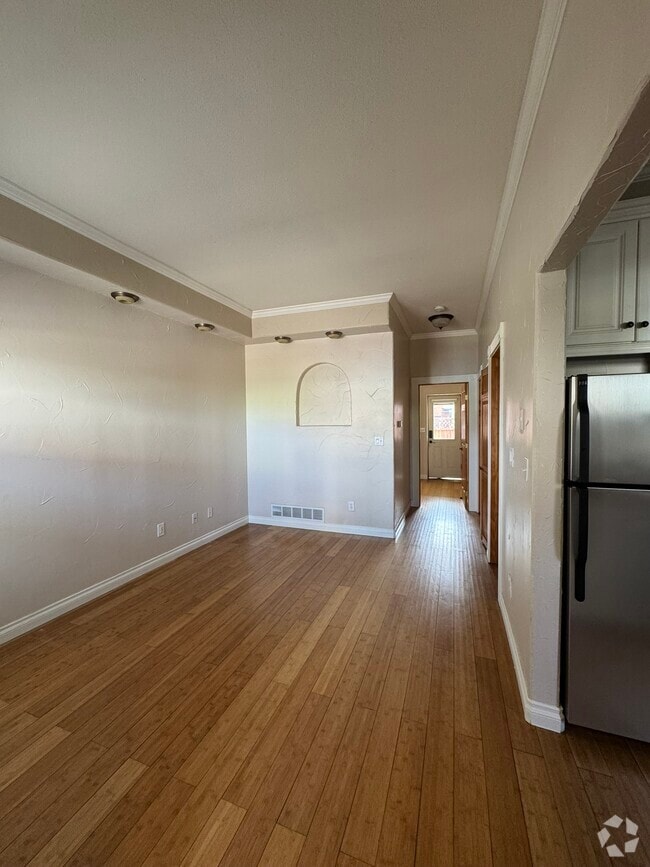 Building Photo - 3123 N Downing St Rental