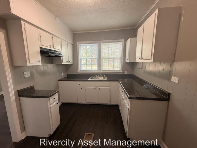Photo - A Must See In Frayser!!!!!! Section 8 Welc...