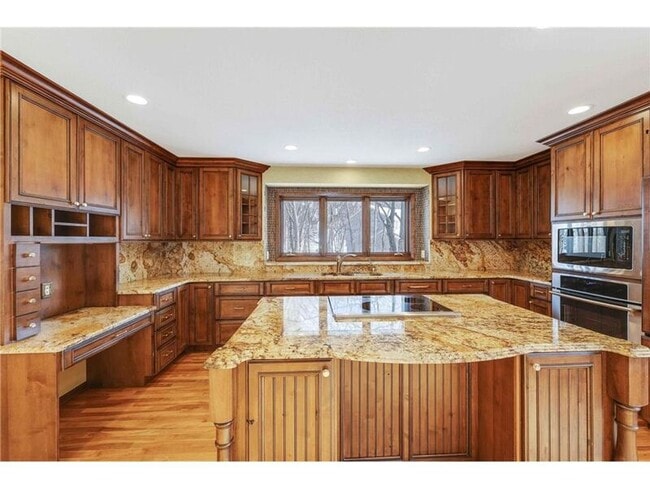 Photo - 7210 Juniper Ave