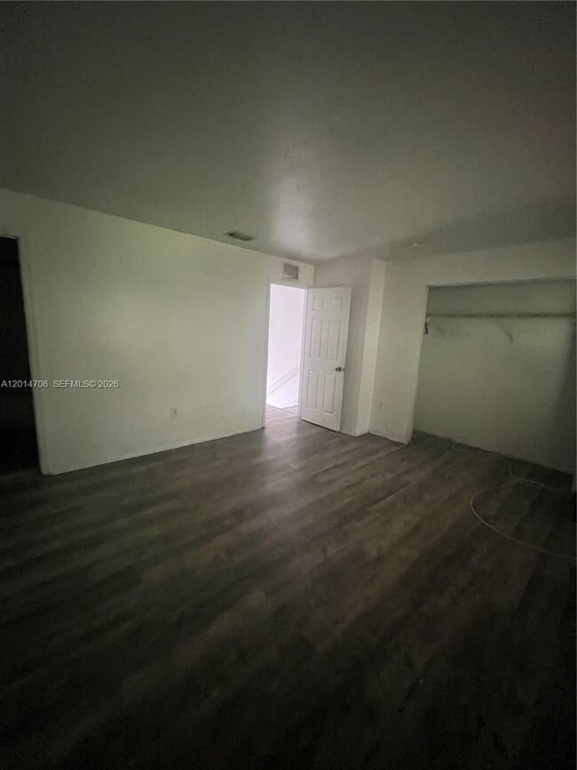 Photo - 2286 NW 136th Terrace
