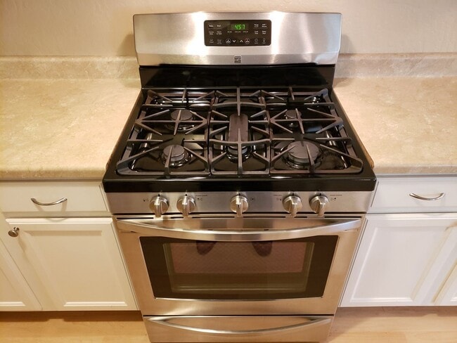 Photo - 263 Sharp Cir