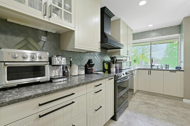 59 Sierra Vista Ln