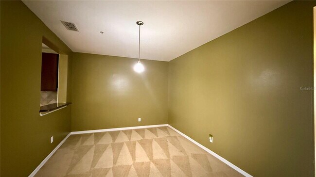 Photo - 2052 Cypress Bay Blvd