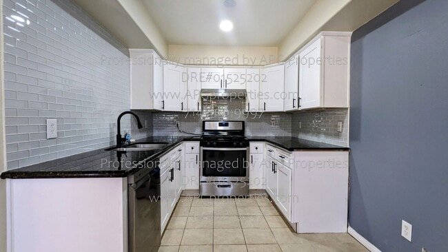 Photo - 141 S Pritchard Ave