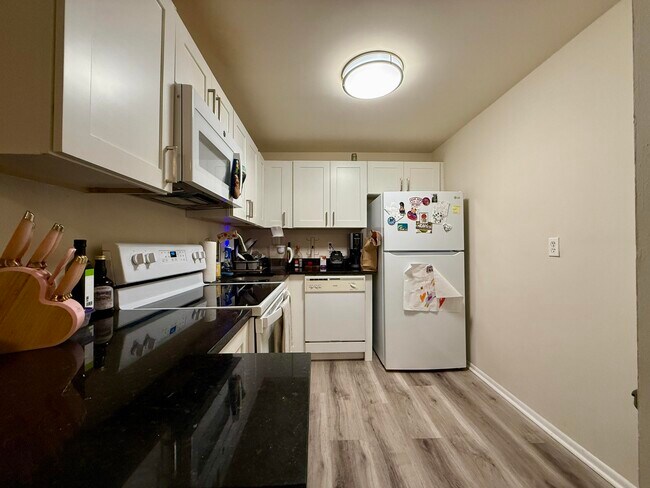 Photo - 460 NW 20th St Unit 2070