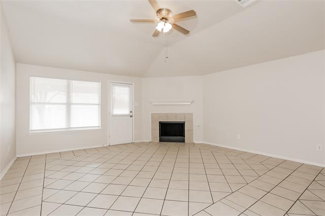 Photo - 213 Prairie Gulch Dr