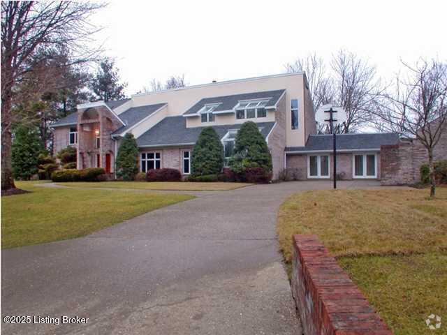 Building Photo - 4303 Twin Elms Ct Rental